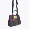 Bolso tote Southbank Bolso tote Southbank