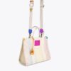 Bolso tote Southbank Bolso tote Southbank
