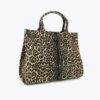 Bolso tote Southbank Bolso tote Southbank