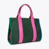 Bolso tote Southbank Bolso tote Southbank