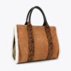Bolso tote Southbank Bolso tote Southbank