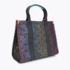 Bolso tote Southbank Bolso tote Southbank