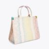 Bolso tote Southbank Bolso tote Southbank