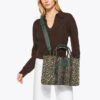 Bolso tote Southbank Bolso tote Southbank