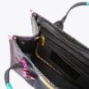 Bolso tote Southbank Bolso tote Southbank