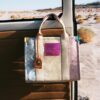 Bolso tote Southbank Bolso tote Southbank