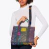 Bolso tote Southbank Bolso tote Southbank