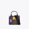Bolso tote Southbank extra pequeño Bolso tote Southbank extra pequeño