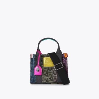 Bolso tote Southbank extra pequeño