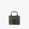 Bolso tote Southbank extra pequeño Bolso tote Southbank extra pequeño