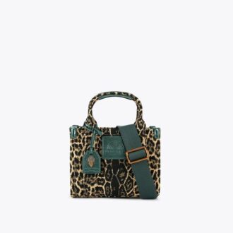 Bolso tote Southbank extra pequeño