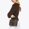Bolso tote Southbank extra pequeño Bolso tote Southbank extra pequeño