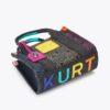 Bolso tote Southbank extra pequeño Bolso tote Southbank extra pequeño