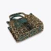 Bolso tote Southbank extra pequeño Bolso tote Southbank extra pequeño