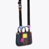 Bolso tote Southbank extra pequeño Bolso tote Southbank extra pequeño