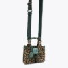Bolso tote Southbank extra pequeño Bolso tote Southbank extra pequeño