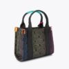 Bolso tote Southbank extra pequeño Bolso tote Southbank extra pequeño