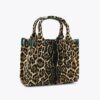 Bolso tote Southbank extra pequeño Bolso tote Southbank extra pequeño