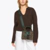Bolso tote Southbank extra pequeño Bolso tote Southbank extra pequeño