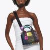 Bolso tote Southbank extra pequeño Bolso tote Southbank extra pequeño