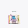 Bolso tote Vinyl Southbank extra pequeño Bolso tote Vinyl Southbank extra pequeño
