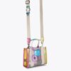Bolso tote Vinyl Southbank extra pequeño Bolso tote Vinyl Southbank extra pequeño