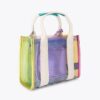 Bolso tote Vinyl Southbank extra pequeño Bolso tote Vinyl Southbank extra pequeño