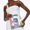 Bolso tote Vinyl Southbank extra pequeño Bolso tote Vinyl Southbank extra pequeño