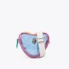 Bolso Vinyl Southbank Heart Bolso Vinyl Southbank Heart