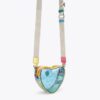 Bolso Vinyl Southbank Heart Bolso Vinyl Southbank Heart