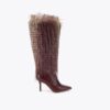 Bota alta hasta la rodilla Kensington Bota alta hasta la rodilla Kensington