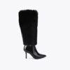 Bota alta hasta la rodilla Kensington Bota alta hasta la rodilla Kensington