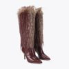 Bota alta hasta la rodilla Kensington Bota alta hasta la rodilla Kensington