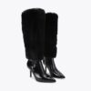 Bota alta hasta la rodilla Kensington Bota alta hasta la rodilla Kensington