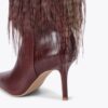 Bota alta hasta la rodilla Kensington Bota alta hasta la rodilla Kensington
