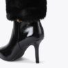 Bota alta hasta la rodilla Kensington Bota alta hasta la rodilla Kensington