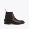Bota Chelsea Sloane Bota Chelsea Sloane