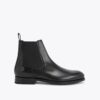 Bota Chelsea Sloane Bota Chelsea Sloane