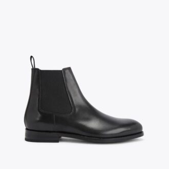 Bota Chelsea Sloane