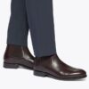 Bota Chelsea Sloane Bota Chelsea Sloane