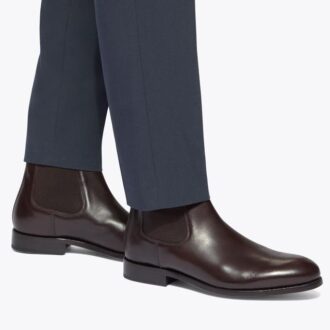 Bota Chelsea Sloane