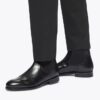 Bota Chelsea Sloane Bota Chelsea Sloane