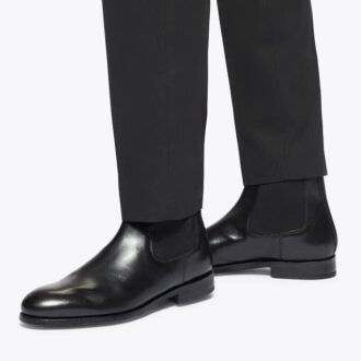 Bota Chelsea Sloane