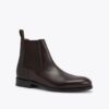 Bota Chelsea Sloane Bota Chelsea Sloane