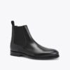 Bota Chelsea Sloane Bota Chelsea Sloane