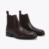 Bota Chelsea Sloane Bota Chelsea Sloane
