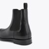 Bota Chelsea Sloane Bota Chelsea Sloane