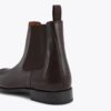 Bota Chelsea Sloane Bota Chelsea Sloane