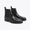 Bota Chelsea Sloane Bota Chelsea Sloane