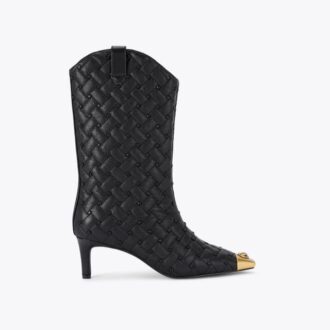 bota regent crystal 1 330x330 - Bota Regent Crystal